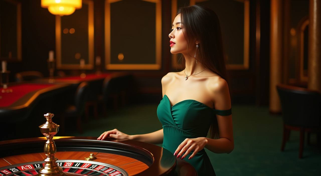 mykad 99 Daftar Akaun mykad 99 untuk Malaysia