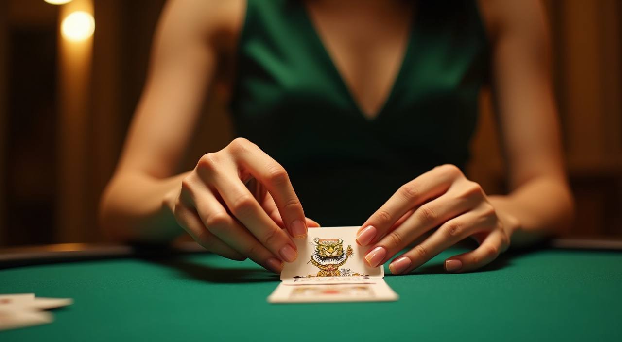mykad 99 Apa yang disediakan untuk Mystical Coins dalam mykad 99